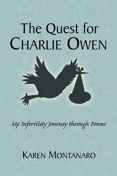 The Quest for Charlie Owen