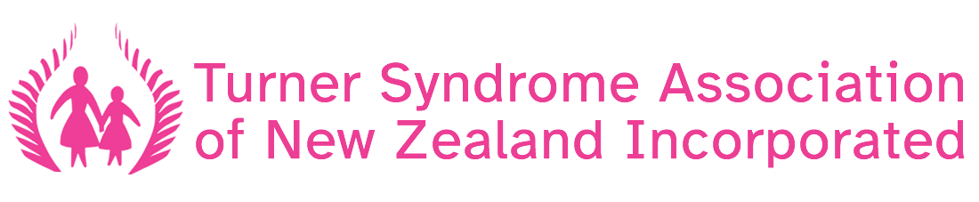 Turner Syndrome Association of New Zealand Incorporated