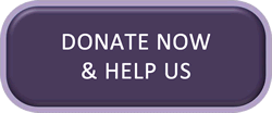 Donate Now and help us achieve our goals.