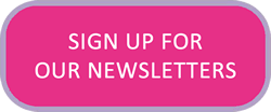 Sign up to recieve our newsletter