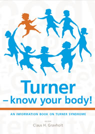 Turner - Know your body